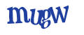 Click to change